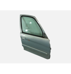 Porte avant droit CITROEN XSARA PICASSO