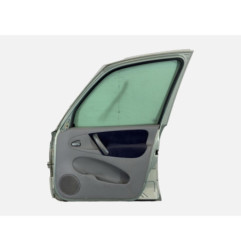 Porte avant droit CITROEN XSARA PICASSO