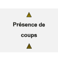 Porte avant droit CITROEN XSARA PICASSO
