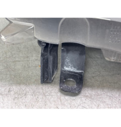 Optique avant principal gauche (feux)(phare) CITROEN DS4