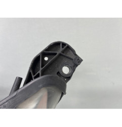 Optique avant principal gauche (feux)(phare) CITROEN DS4