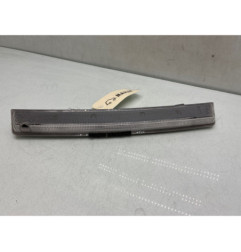 Feu arriere stop central CITROEN DS4
