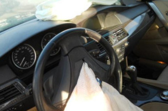 Bloc ABS (freins anti-blocage) BMW SERIE 5 E60