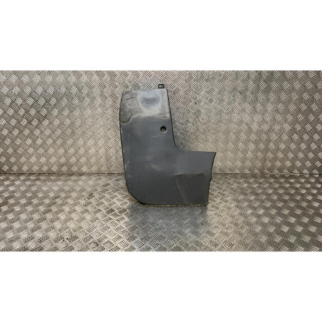 Crosse arriere droit OPEL VIVARO 2 Photo n°1
