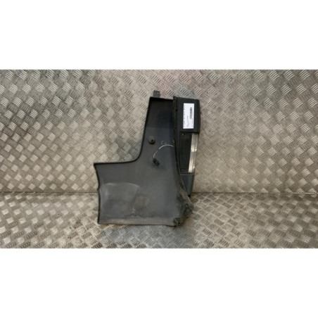 Crosse arriere droit OPEL VIVARO 2