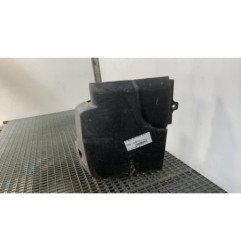 Crosse arriere droit RENAULT MASTER 3 Photo n°1