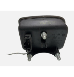Bouton de coffre SEAT IBIZA 4