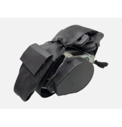 Pretensionneur de ceinture avant droit SEAT IBIZA 4 Photo n°1