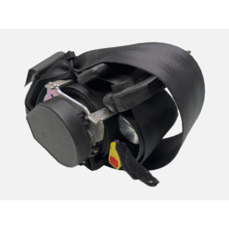 Pretensionneur de ceinture avant droit SEAT IBIZA 4