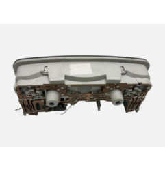 Eclairage de plafonnier SEAT IBIZA 4