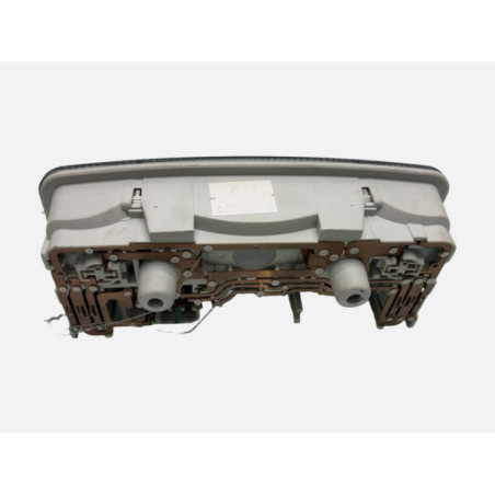 Eclairage de plafonnier SEAT IBIZA 4