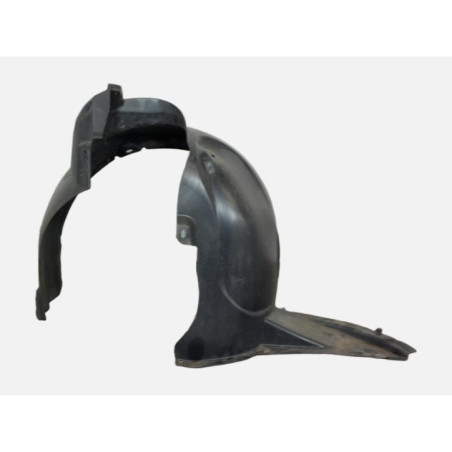 Pare boue avant gauche SEAT IBIZA 4