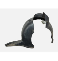 Pare boue avant droit SEAT IBIZA 4