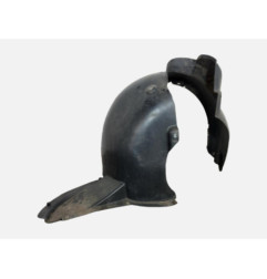 Pare boue avant droit SEAT IBIZA 4