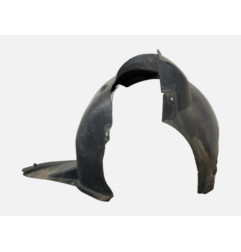 Pare boue avant droit SEAT IBIZA 4