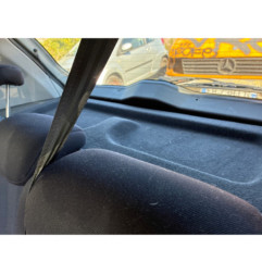 Neiman HYUNDAI GETZ