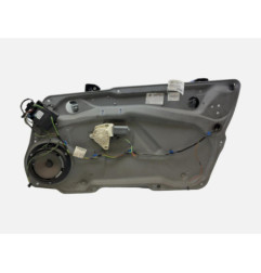 Leve vitre electrique avant droit MERCEDES CLASSE A 169 Photo n°1