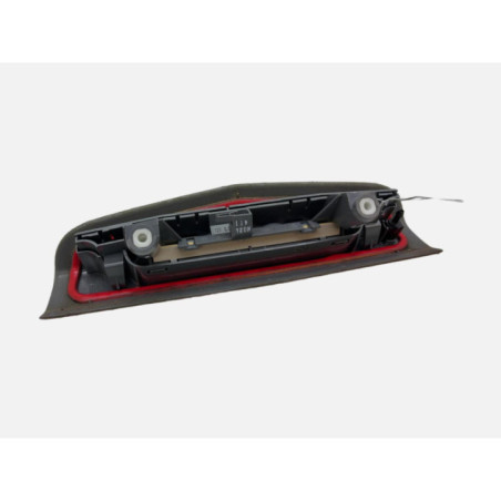 Feu arriere stop central OPEL CORSA D