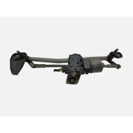 Moteur essuie glace avant OPEL ASTRA H Photo n°1