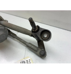 Moteur essuie glace avant OPEL ASTRA H