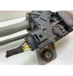 Moteur essuie glace avant OPEL ASTRA H