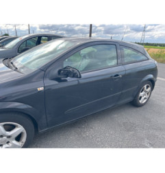 Moteur essuie glace avant OPEL ASTRA H