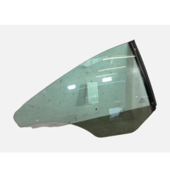 Custode arriere droit FORD FOCUS 2