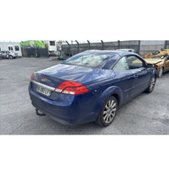 Custode arriere droit FORD FOCUS 2