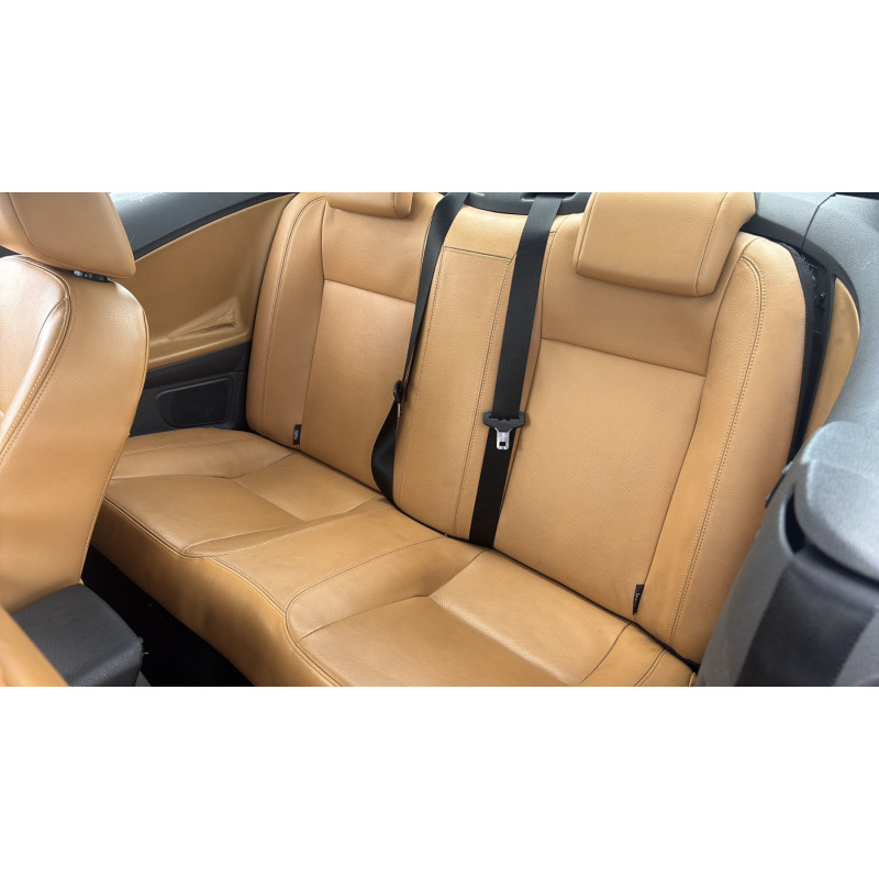 Custode arriere droit FORD FOCUS 2 Photo n°17