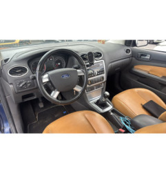 Custode arriere droit FORD FOCUS 2