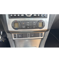 Custode arriere droit FORD FOCUS 2