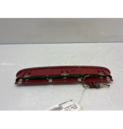 Feu arriere stop central OPEL ASTRA J