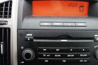 Bloc ABS (freins anti-blocage) KIA CEE-D 1 SPORT WAGON