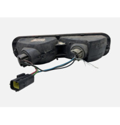 Anti brouillard arriere gauche LAND ROVER FREELANDER 1