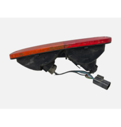 Anti brouillard arriere gauche LAND ROVER FREELANDER 1