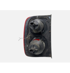 Feu arriere principal droit (feux) LAND ROVER FREELANDER 1
