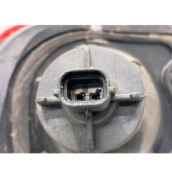 Feu arriere principal droit (feux) LAND ROVER FREELANDER 1