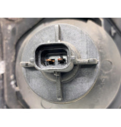 Feu arriere principal droit (feux) LAND ROVER FREELANDER 1