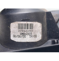 Feu arriere principal droit (feux) LAND ROVER FREELANDER 1