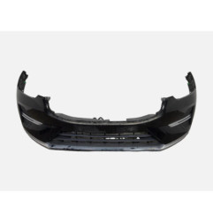 Pare choc avant VOLVO XC 60 2 Photo n°1