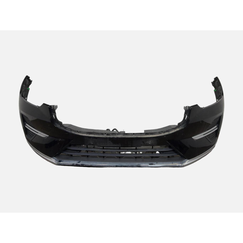 Pare choc avant VOLVO XC 60 2 Photo n°1