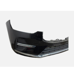 Pare choc avant VOLVO XC 60 2