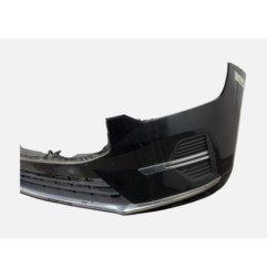 Pare choc avant VOLVO XC 60 2