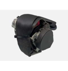 Ceinture avant gauche RENAULT MEGANE 3