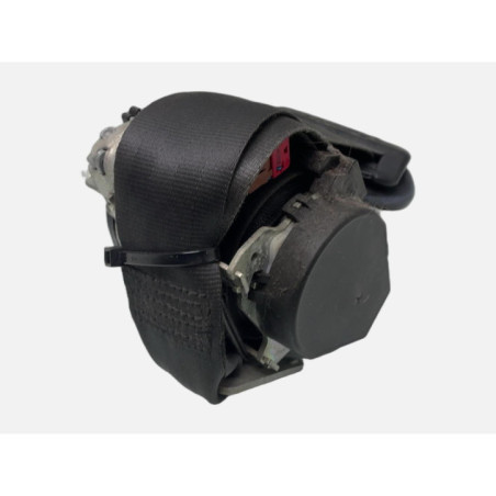 Ceinture avant gauche RENAULT MEGANE 3