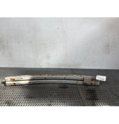 Renfort pare choc avant (traverse) NISSAN MICRA 4