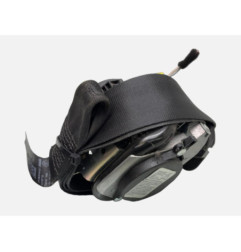 Pretensionneur de ceinture avant gauche SEAT IBIZA 4