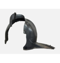 Pare boue avant gauche SEAT IBIZA 4