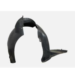 Pare boue avant gauche SEAT IBIZA 4