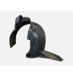 Pare boue avant gauche SEAT IBIZA 4